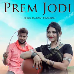 Prem Jodi